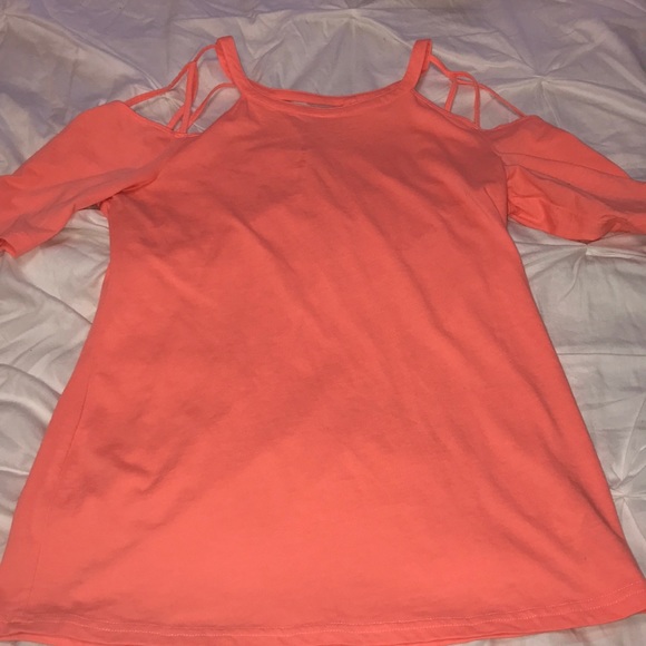 Fabletics top. - Picture 3 of 7